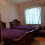 Satılır 5 otaqlı Həyət evi/villa, Qaraçuxur qəs., Suraxanı rayonu 6