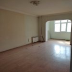 Kirayə (aylıq) Obyekt, 8 Noyabr metrosu, Nəsimi rayonu 5