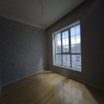 Satılır 4 otaqlı Həyət evi/villa, Binə qəs., Xəzər rayonu 10