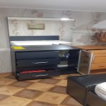 Kirayə (aylıq) 2 otaqlı Köhnə Tikili Sumqayıt 4