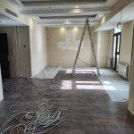 Kirayə (aylıq) 33 otaqlı Ofis, Nizami metrosu, Yasamal rayonu 5