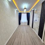 Satılır 3 otaqlı Köhnə Tikili, Xətai metrosu, Xətai rayonu 3