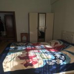 Kirayə (aylıq) 1 otaqlı Yeni Tikili, Nəriman Nərimanov metrosu, Nərimanov rayonu 2