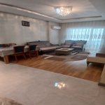 Продажа 2 комнатная Новостройка, м. Автовокзал метро, пос. Биляджари, Бинагадинский р-н район 7