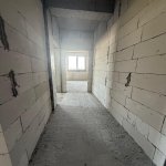 Продажа 2 комнатная Новостройка, пос. Монтин, Наримановский р-н район 4