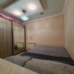 Satılır 2 otaqlı Həyət evi/villa, 20-ci sahə, Səbail rayonu 6