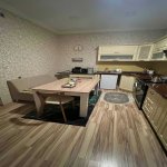 Satılır 3 otaqlı Həyət evi/villa, Mərdəkan, Xəzər rayonu 17