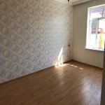 Satılır 4 otaqlı Həyət evi/villa, Masazır, Abşeron rayonu 10