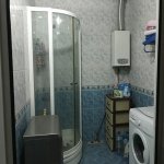 Satılır 5 otaqlı Həyət evi/villa, Koroğlu metrosu, Sabunçu rayonu 15