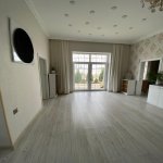 Satılır 4 otaqlı Həyət evi/villa, Şüvəlan, Xəzər rayonu 9