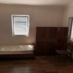Kirayə (aylıq) 2 otaqlı Həyət evi/villa, İnşaatçılar metrosu, Alatava, Yasamal rayonu 2