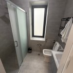 Продажа 16 комнатная Дома/Виллы, Новханы, Абшерон район 18