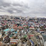 Продажа 4 комнатная Новостройка, м. Азадлыг метро, Бинагадинский р-н район 35