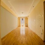 Satılır 3 otaqlı Yeni Tikili, İçərişəhər metrosu, Bayıl qəs., Səbail rayonu 6