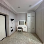 Kirayə (aylıq) 3 otaqlı Yeni Tikili, Masazır, Abşeron rayonu 11