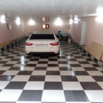 Satılır 7 otaqlı Həyət evi/villa, Xətai rayonu 7