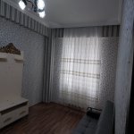 Satılır 2 otaqlı Yeni Tikili Xırdalan 14