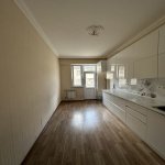 Kirayə (aylıq) 3 otaqlı Yeni Tikili Xırdalan 10