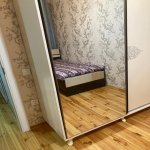 Kirayə (aylıq) 2 otaqlı Yeni Tikili, Zığ qəs., Suraxanı rayonu 5