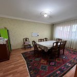 Satılır 6 otaqlı Həyət evi/villa, İnşaatçılar metrosu, Yasamal qəs., Yasamal rayonu 9