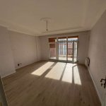 Продажа 2 комнатная Новостройка, ул. Сумгаит район 1
