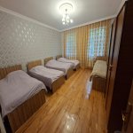 Kirayə (günlük) 3 otaqlı Həyət evi/villa İsmayıllı 27