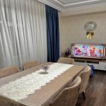 Продажа 2 комнатная Новостройка, Мехеммедли, Абшерон район 4