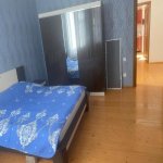 Kirayə (aylıq) 6 otaqlı Bağ evi, Buzovna, Xəzər rayonu 17