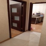 Satılır 2 otaqlı Yeni Tikili Xırdalan 9