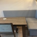 Kirayə (aylıq) 2 otaqlı Köhnə Tikili, 28 May metrosu, Nəsimi rayonu 8