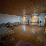 Satılır 4 otaqlı Bağ evi, Novxanı, Abşeron rayonu 7