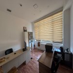 Kirayə (aylıq) 1 otaqlı Ofis, Nəriman Nərimanov metrosu, Nərimanov rayonu 1