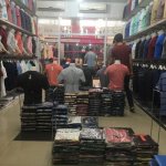 Satılır Obyekt, Lökbatan qəs., Qaradağ rayonu 2