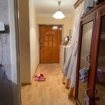 Satılır 2 otaqlı Köhnə Tikili, Yasamal qəs., Yasamal rayonu 5