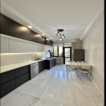 Продажа 3 комнат Новостройка, Наримановский р-н район 6