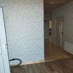 Аренда 3 комнатная Новостройка Гусар 7