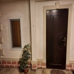 Kirayə (aylıq) 1 otaqlı Həyət evi/villa, Qaraçuxur qəs., Suraxanı rayonu 7
