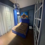 Kirayə (aylıq) 2 otaqlı Yeni Tikili, Xətai metrosu, Xətai rayonu 9