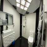 Kirayə (günlük) 6 otaqlı Həyət evi/villa Quba 19
