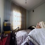 Satılır 2 otaqlı Köhnə Tikili, Nəsimi metrosu, 9-cu mikrorayon, Binəqədi rayonu 4