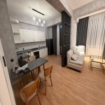 Аренда 3 комнатная Новостройка, м. 28 Мая метро, Насими район 2