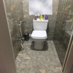 Satılır 2 otaqlı Köhnə Tikili, Elmlər akademiyası metrosu, Yasamal rayonu 15