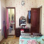Satılır 4 otaqlı Bağ evi, Şüvəlan, Xəzər rayonu 14