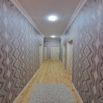 Продажа 4 комнат Дома/Виллы, м. Короглу метро, пос. Савалан, Сабунчу район 8