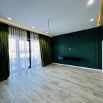 Satılır 4 otaqlı Bağ evi, Mərdəkan, Xəzər rayonu 8