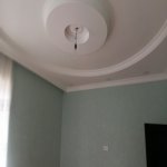 Satılır 5 otaqlı Həyət evi/villa, Masazır, Abşeron rayonu 15