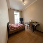 Продажа 4 комнатная Новостройка, İnşaatçılar метро, пос. Ясамал, Ясамал район 5