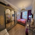 Продажа 2 комнатная Новостройка, Мехеммедли, Абшерон район 3