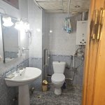 Kirayə (aylıq) 2 otaqlı Köhnə Tikili, Əhmədli metrosu, Əhmədli, Xətai rayonu 10