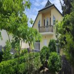 Аренда 6 комнатная Дома/Виллы, Мярдякан, Хязяр район 13